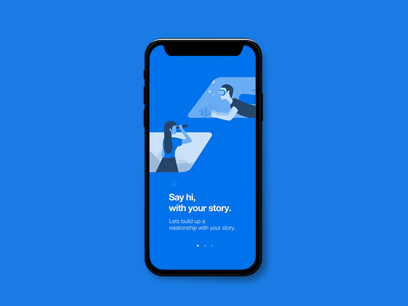 paiement checkout web